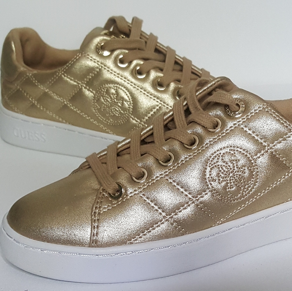 Girls shoes youth